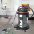HT-30J 30L Stainless Silent steel vacuum cleaner